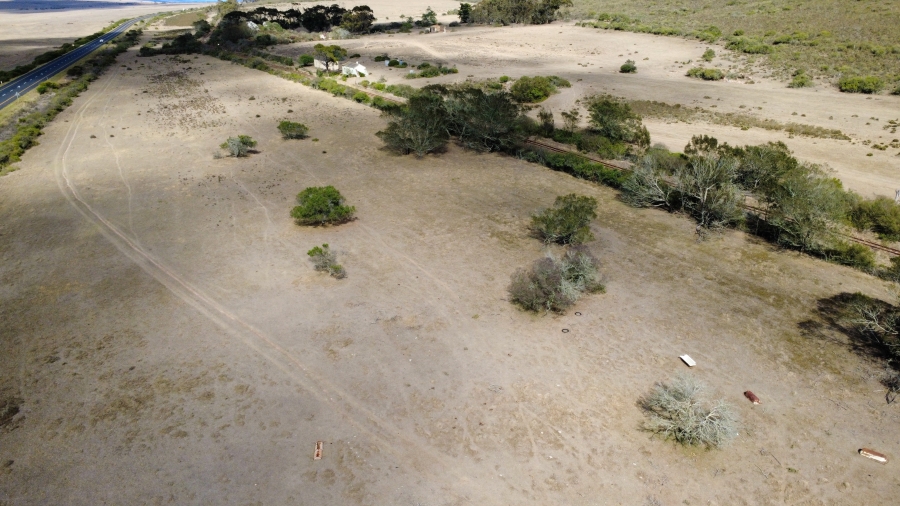 0 Bedroom Property for Sale in Mossel Bay Rural Western Cape